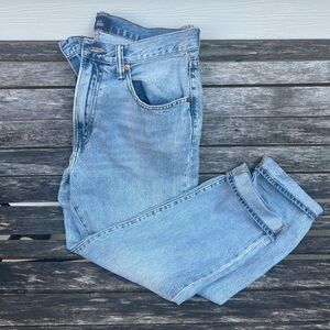 GAP Original Straight